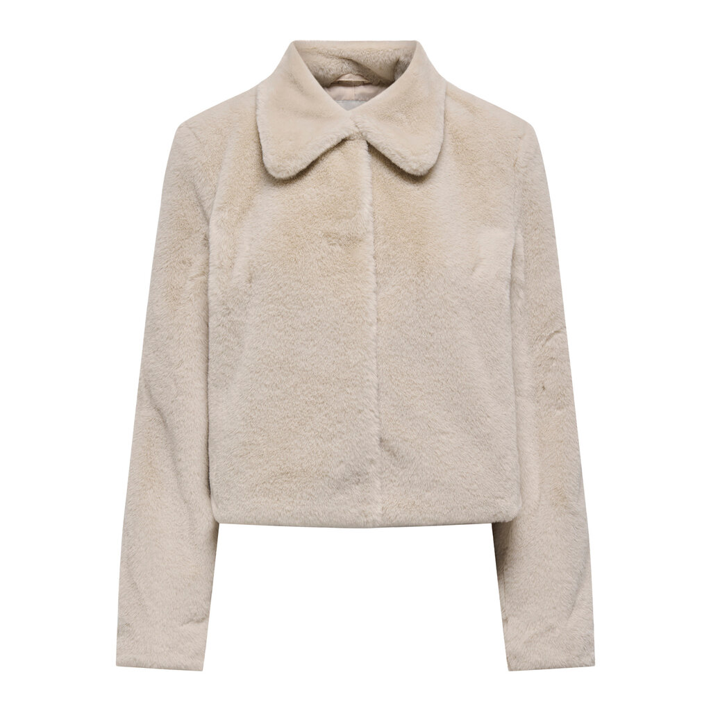 JDY Jacket Macy Moon