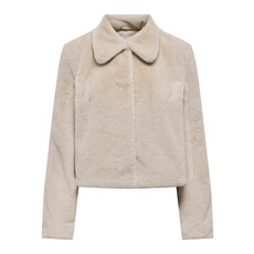 JDY Jacket Macy Moon