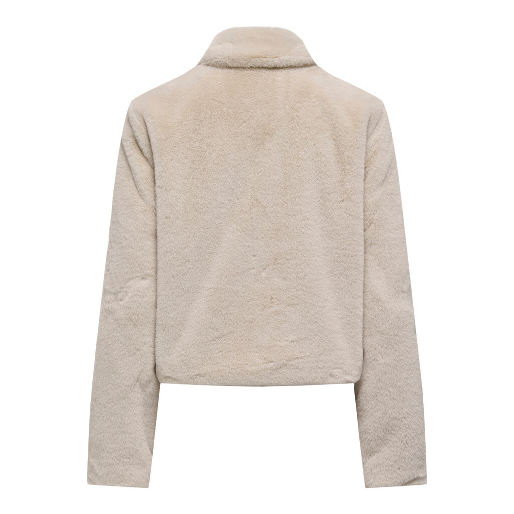 JDY Jacket Macy Moon