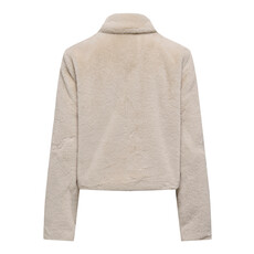 JDY Jacket Macy Moon