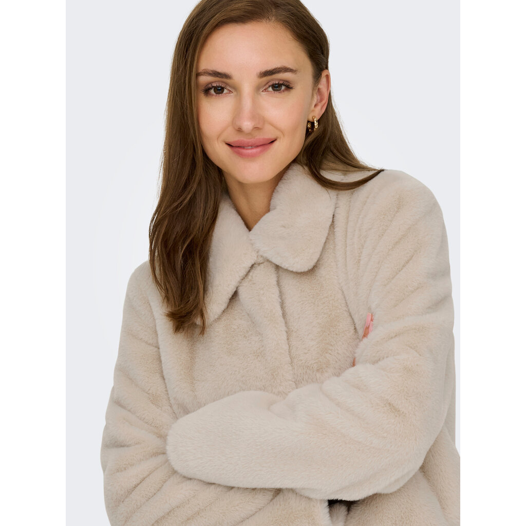 JDY Jacket Macy Moon