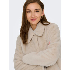 JDY Jacket Macy Moon