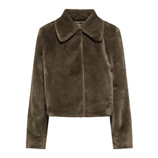 JDY Jacket Macy Teak