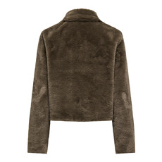 JDY Jacket Macy Teak