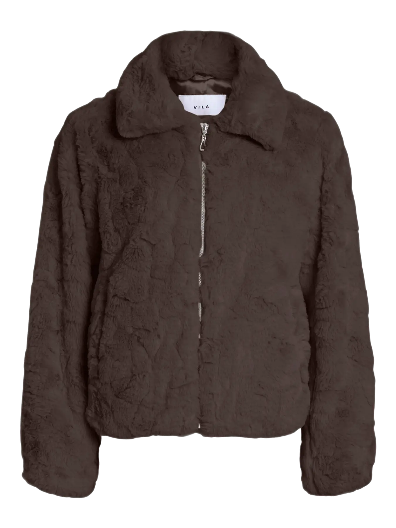 Vila Jacket Vidorte