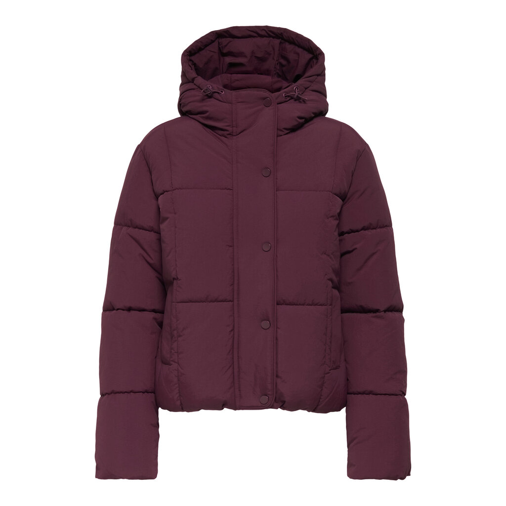 JDY Jacket Wonder Fig