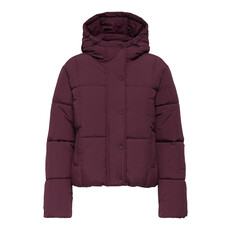 JDY Jacket Wonder Fig