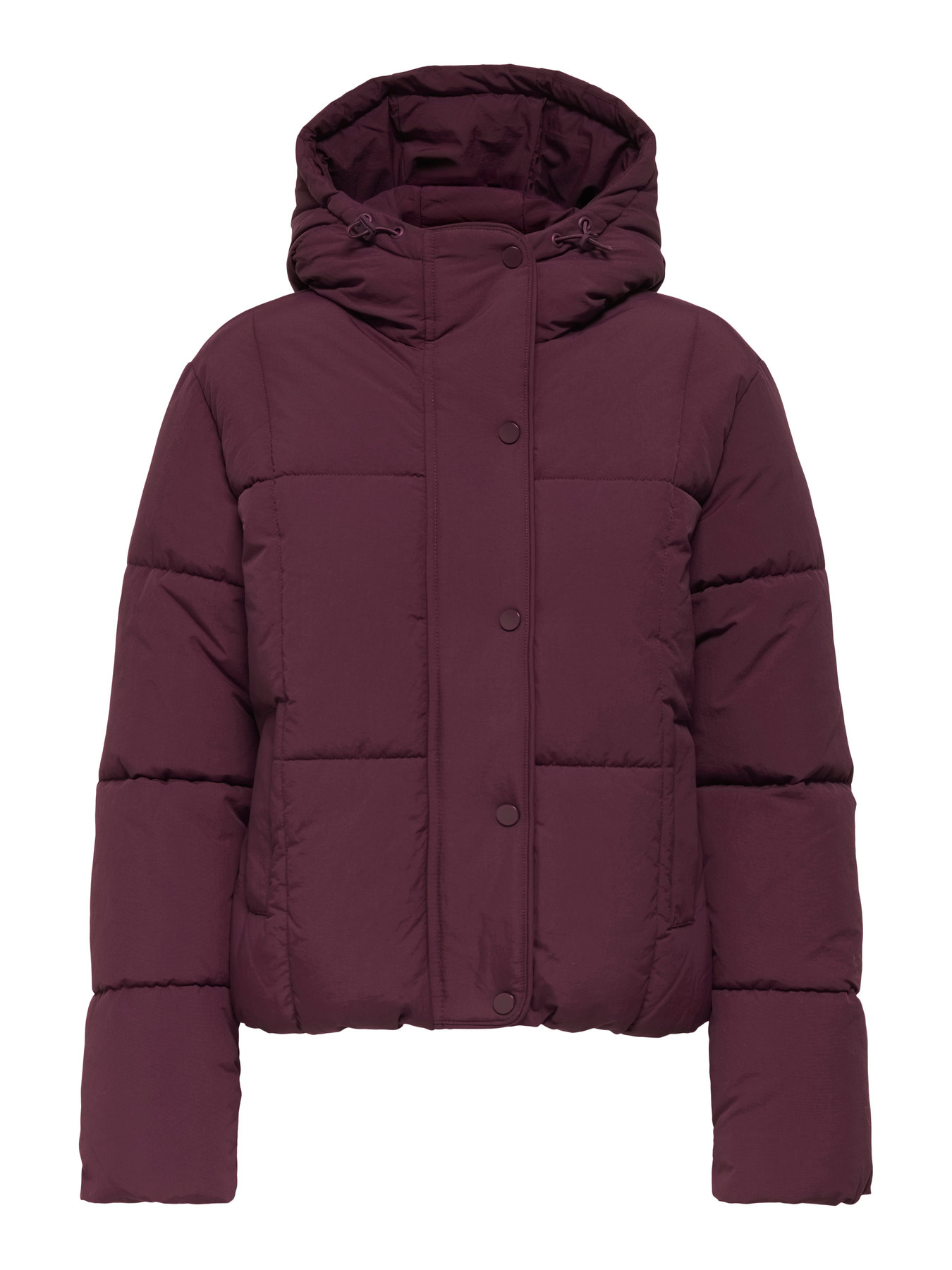 JDY Jacket Wonder Fig