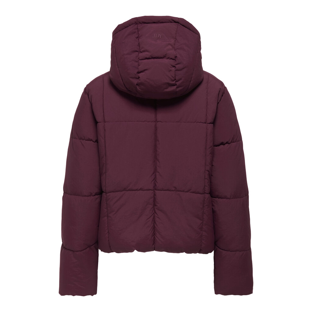 JDY Jacket Wonder Fig