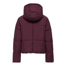 JDY Jacket Wonder Fig
