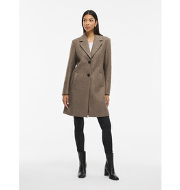 Vila Jas Viclaudia Falcon