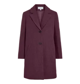 Vila Jas Viclaudia Fig