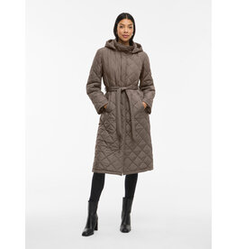 Vila Jas Vikante Falcon