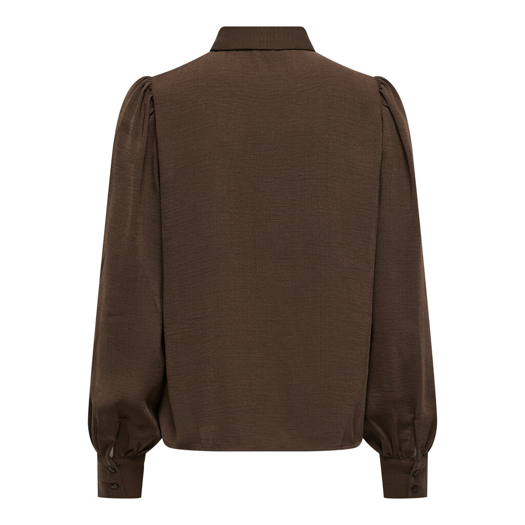 JDY Shirt Diego Brown