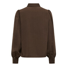 JDY Shirt Diego Brown