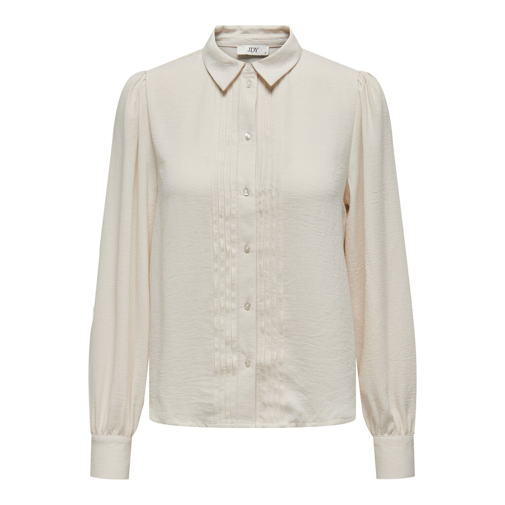 JDY Shirt Diego White