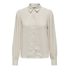 JDY Shirt Diego White