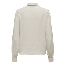 JDY Shirt Diego White