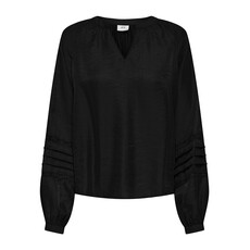 JDY Top Sully Black