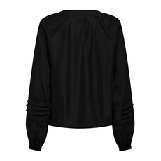 JDY Top Sully Black
