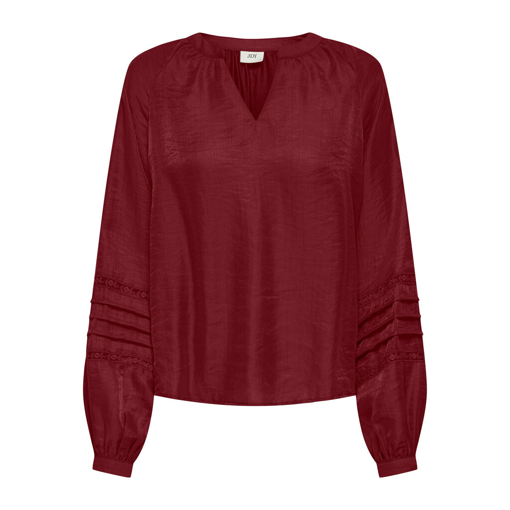 JDY Top Sully Cabernet