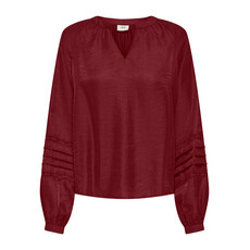 JDY Top Sully Cabernet