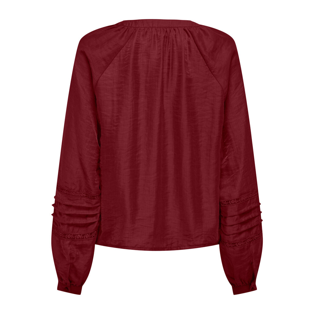 JDY Top Sully Cabernet