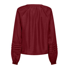 JDY Top Sully Cabernet