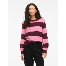 Vila Trui Vipolana Fig