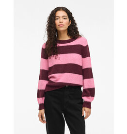 Vila Trui Vipolana Fig