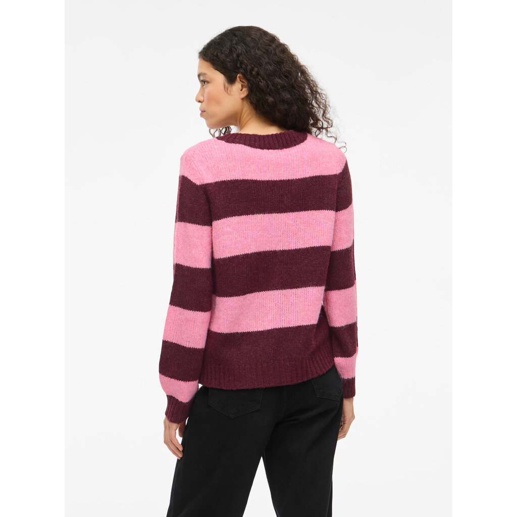 Vila Trui Vipolana Fig