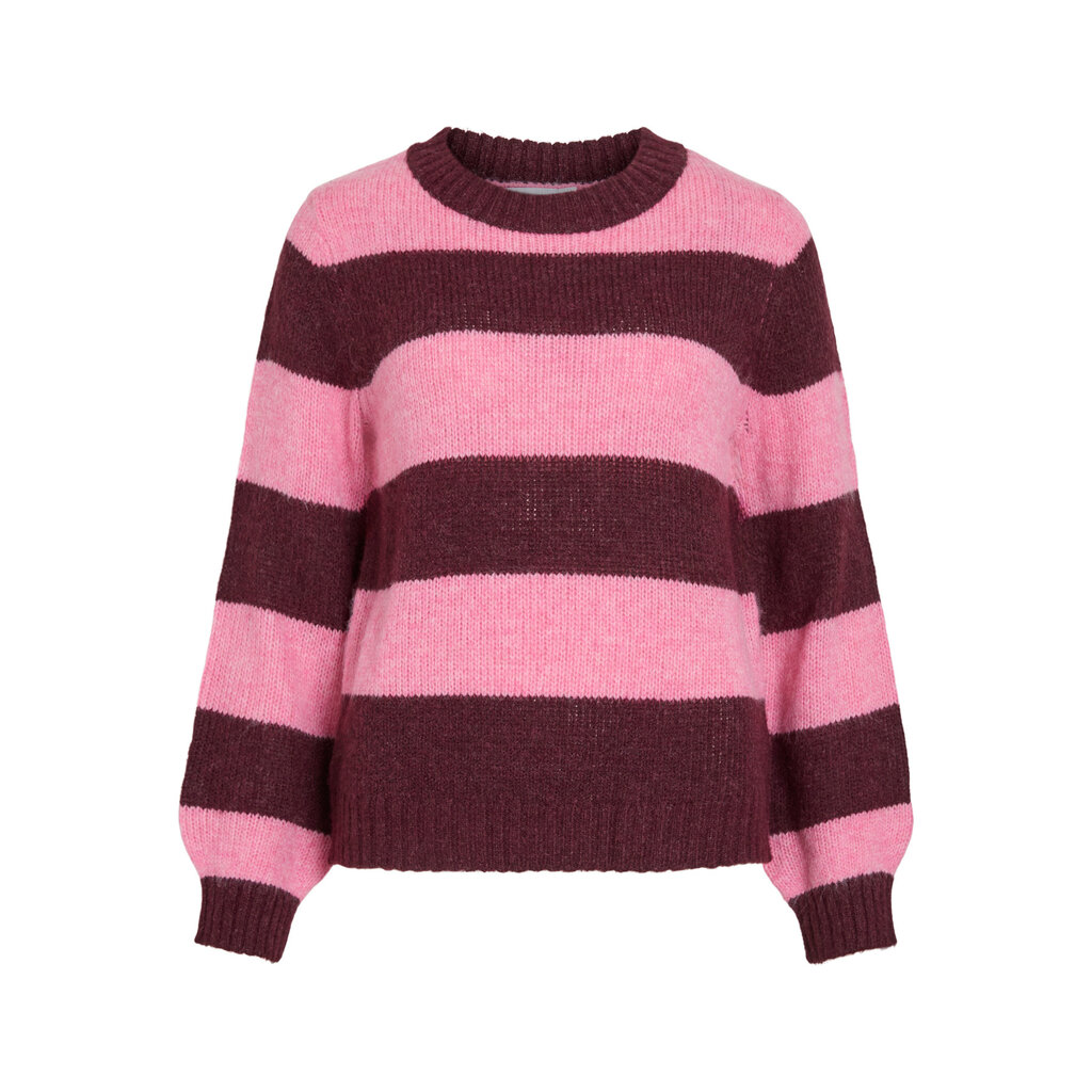 Vila Trui Vipolana Fig