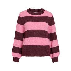 Vila Trui Vipolana Fig