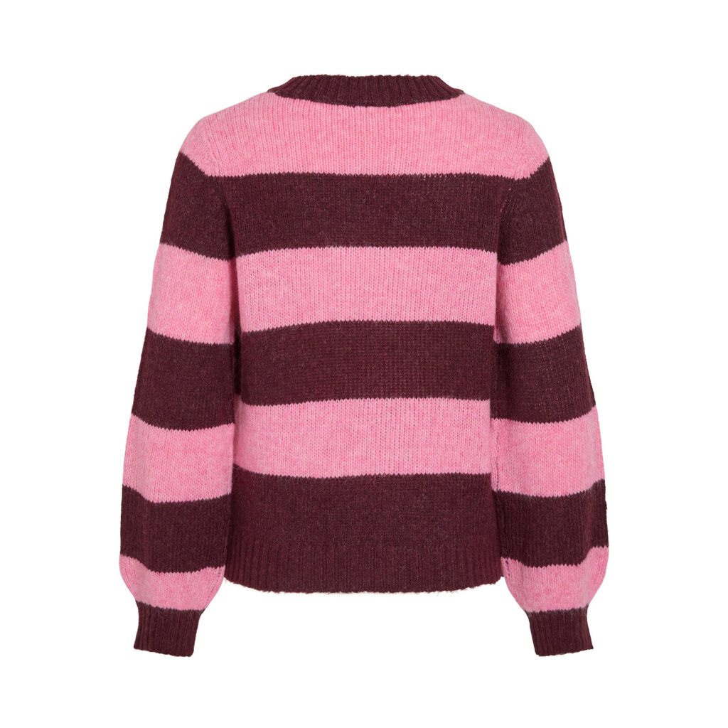 Vila Trui Vipolana Fig