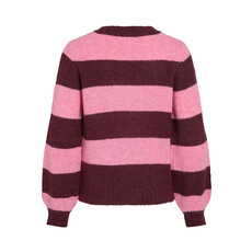 Vila Trui Vipolana Fig