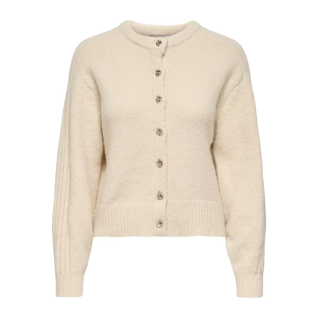 JDY Jas Gwen Sandshell