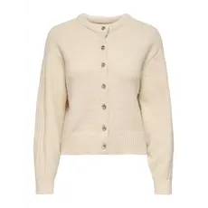 JDY Jas Gwen Sandshell