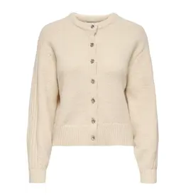 JDY Jas Gwen Sandshell