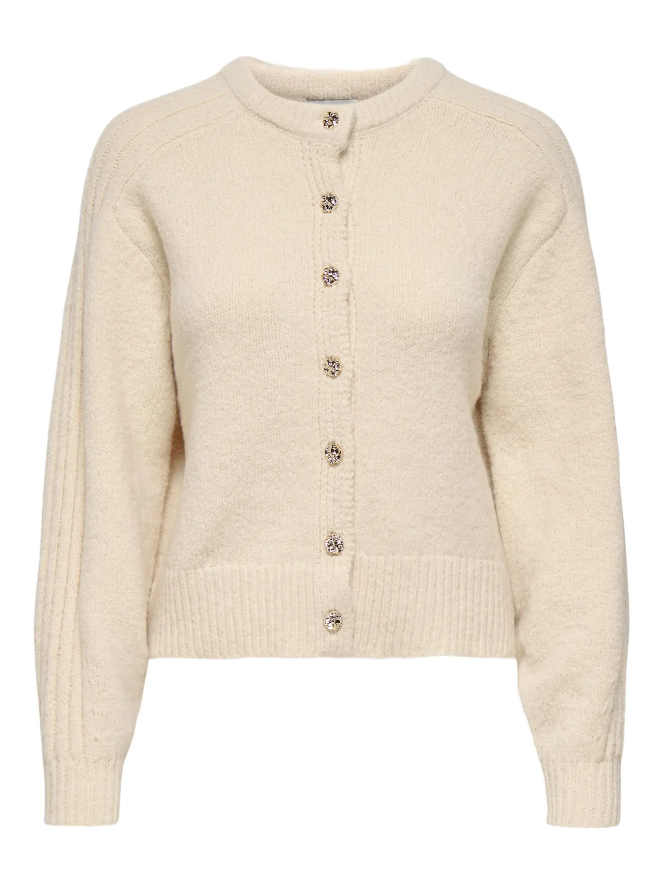 JDY Jas Gwen Sandshell