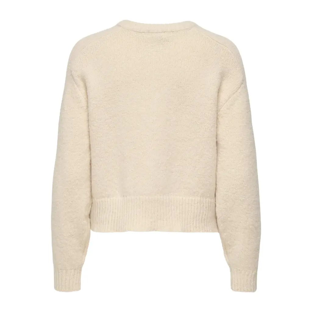 JDY Jas Gwen Sandshell