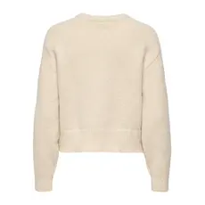 JDY Jas Gwen Sandshell