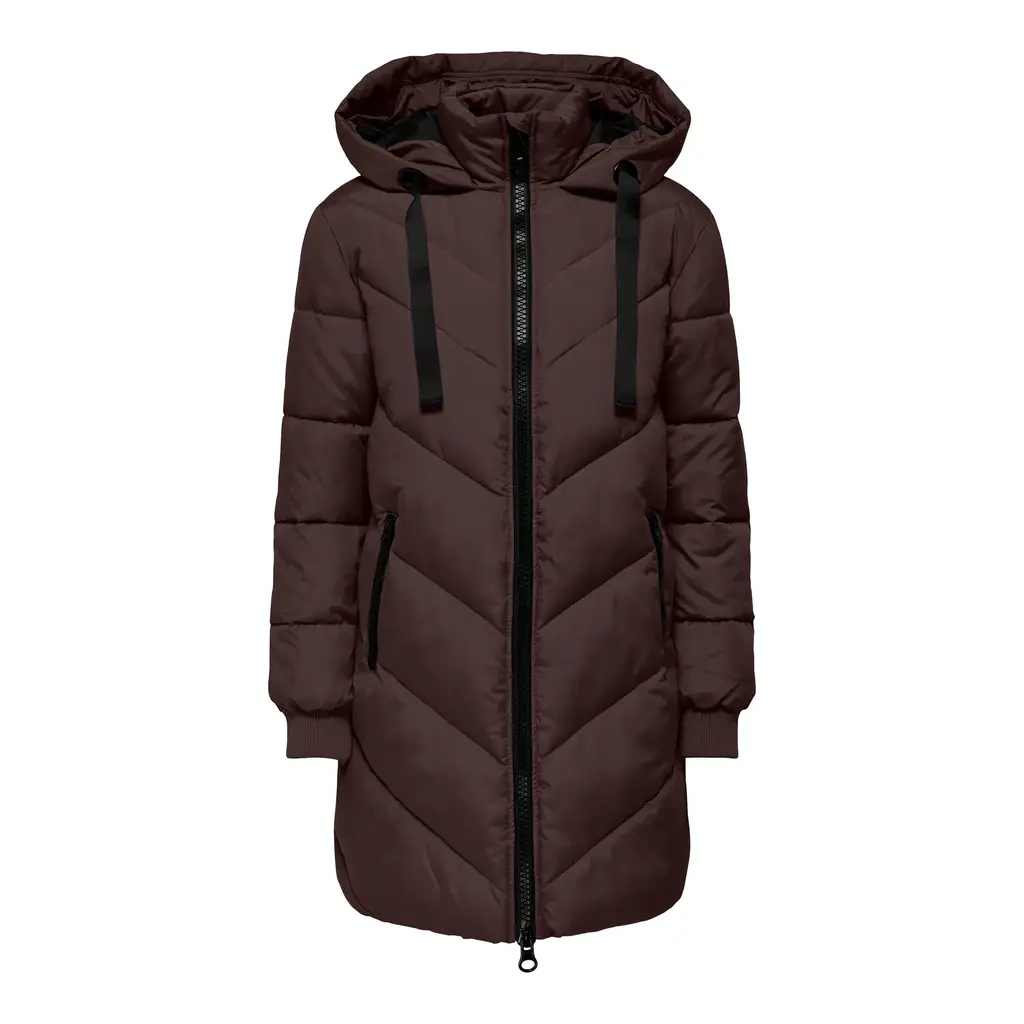 JDY Jas Skylar Chocolate