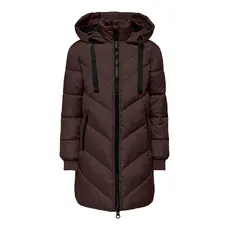 JDY Jas Skylar Chocolate