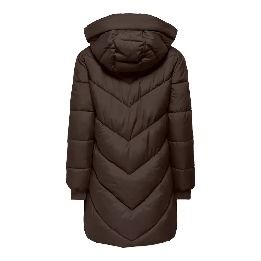 JDY Jas Skylar Chocolate