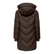 JDY Jas Skylar Chocolate