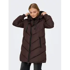 JDY Jas Skylar Chocolate