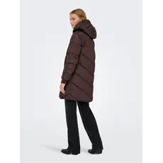 JDY Jas Skylar Chocolate