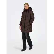 JDY Jas Skylar Chocolate