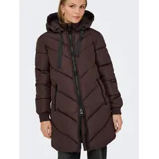 JDY Jas Skylar Chocolate