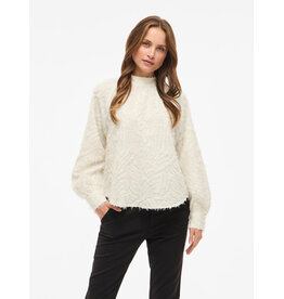 Vila Top Vililla Birch